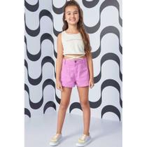 Conjunto Dont Forget To Love Yourself