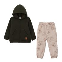 Conjunto dragon 32159 iaze