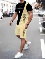 conjunto dry fit original nepak