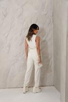 Conjunto Duda