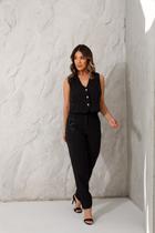 Conjunto Duda