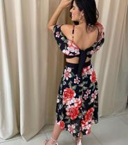 Conjunto dulce maria aq store