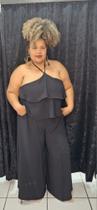 Conjunto duna Conjunto duna