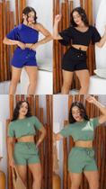 Conjunto duna
