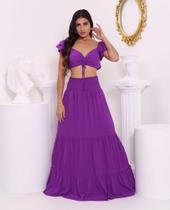 Conjunto duna