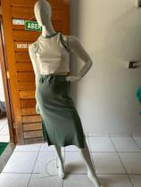 Conjunto Duna