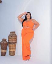 Conjunto duna Conjunto duna