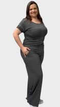 Conjunto Edna Conjunto Edna
