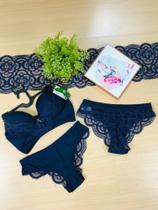 Conjunto Eduarda Ref: 186/229