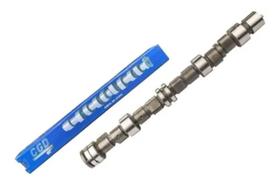 Conjunto Eixo Comando CGDCJ647A Ipanema Kadett 1.6 Gasolina Monza 1.6 Gasolina 1.8 Álcool/Gasolina 82/86 - 52.252.647 - Comando - Balancins - Escoras - Conjunto Eixo Comando CGDCJ647A Ipanema Kadett 1.6 Gasolina Monza 1.6 Gasolina 1.8 Álcool/Gasolina 82/86 - 52.252.647 - Comando - Balancins - Escoras -