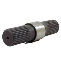 Conjunto Eixo Comando Trator Massey Ferguson 660 023089N1 Conjunto Eixo Comando Trator Massey Ferguson 660 023089N1