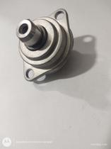 Conjunto eixo e flange dw862