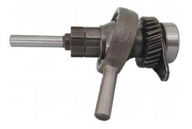 Conjunto Eixo e Pinhão Martelete D25133 - Dewalt - Ref.N418018