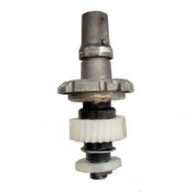 Conjunto Eixo Principal + Mancal Superior BV Penta Digital (CHAPA U) (RED. 1:26) - PPA - A17050
