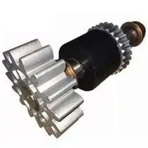 Conjunto Eixo Principal Motor Dz Nano Rossi Conjunto Eixo Principal Motor Dz Nano Rossi