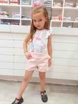 Conjunto Elefantinho Conjunto Elefantinho