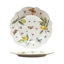 Conjunto Elegante De Xícaras De Café Em Cerâmica Com Pratos E Prato De Sobremesa, Estilo Europeu, Conjunto Elegante De Xícaras De Café Em Cerâmica Com Pratos E Prato De Sobremesa, Estilo Europeu,