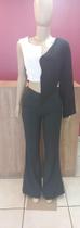 Conjunto Eleganza Lu Andrade Conjunto Eleganza Lu Andrade
