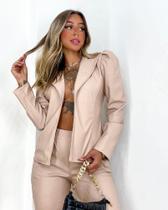 Conjunto Elena Conjunto Elena