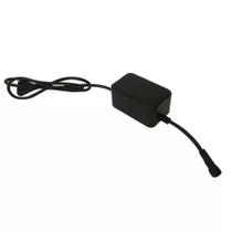 Conjunto elétrico reator UV 9w Ocean Tech 220V