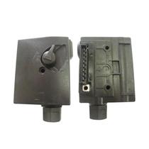 Conjunto Eletrônico Pressurizador Lorenzetti Pl9 V1 110v - PL901