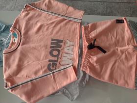 Conjunto Elian