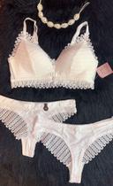 Conjunto Eliana