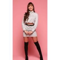 Conjunto elisa Conjunto elisa