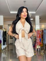 Conjunto Elisa Conjunto Elisa