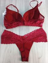 Conjunto Ellan 16901 Tam P Conjunto Ellan 16901 Tam P