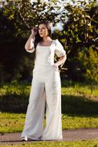 Conjunto Ellen Conjunto Ellen