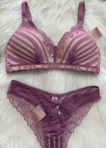 Conjunto Eloa