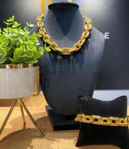 Conjunto elos