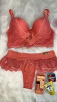 Conjunto Elza Conjunto Elza