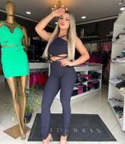 Conjunto em detalhe Conjunto em detalhe