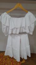Conjunto em lease Conjunto em lease