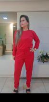Conjunto em malha Conjunto em malha