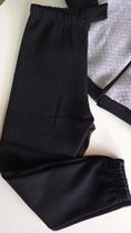 Conjunto em metalasse 8 Conjunto em metalasse 8