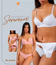 Conjunto em trio nas cores .preto amêndoa romance .branco e terra Conjunto em trio nas cores .preto amêndoa romance .branco e terra