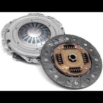 Conjunto embreagem Chevrolet Corsa 2002 a 2010 Sachs Conjunto embreagem Chevrolet Corsa 2002 a 2010 Sachs