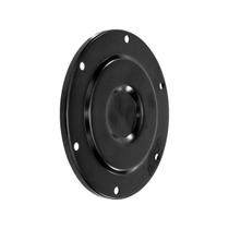 CONJUNTO EMBREAGEM COMPRESSOR 10PA17 JOHN DEERE POLIA 8PK 145MM OEM: RE52508 12V Única CONJUNTO EMBREAGEM COMPRESSOR 10PA17 JOHN DEERE POLIA 8PK 145MM OEM: RE52508 12V Única