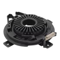 Conjunto embreagem lavadora lt15f lt12f lac13 electrolux a99806501 41039684