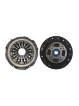 Conjunto Embreagem Renault Oroch 1.6 16v 2015 Á 2022 Duster 1.6 16v 2015 2016 Conjunto Embreagem Renault Oroch 1.6 16v 2015 Á 2022 Duster 1.6 16v 2015 2016