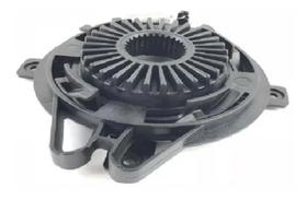 Conjunto Embreagem Transmissão Ltp15 Lbu15 Lt15f