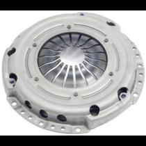Conjunto embreagem Vw Polo 2002 a 2014 Sachs 3000 000 782 Conjunto embreagem Vw Polo 2002 a 2014 Sachs 3000 000 782