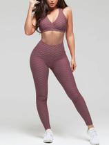 Conjunto Emilly