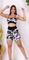 conjunto empina bumbum conjunto empina bumbum