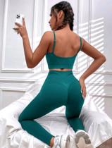 Conjunto empina Bumbum Conjunto empina Bumbum