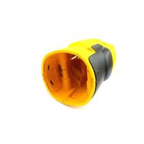 Conjunto empunhadura - 626995-01 - dewalt Conjunto empunhadura - 626995-01 - dewalt