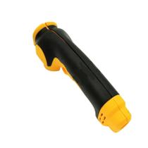 Conjunto empunhadura - n031775 - dewalt Conjunto empunhadura - n031775 - dewalt